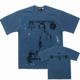Picture of Enfants Riches Deprimes T Shirts Short _SKUEnfantsRichesDeprimesM-2XLcztx958615044